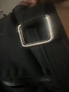 CcincoVilla online show from March 21, 9:47 am