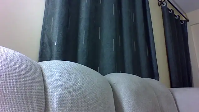 vhahangwele12 online show from May 18, 2:29 am