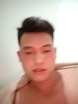 Maycute18 online show from February 9, 1:48 pm