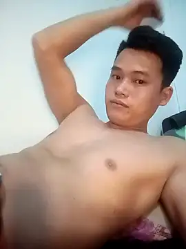 Maycute18 online show from February 23, 4:15 pm