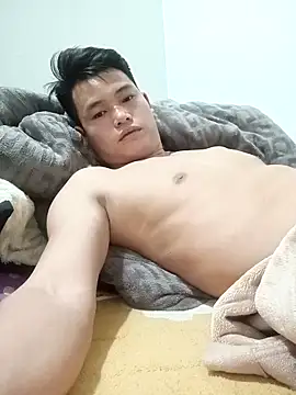 Maycute18 online show from February 27, 4:56 am