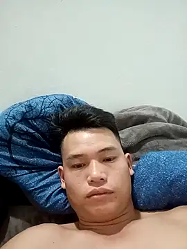 Maycute18 online show from March 6, 2:24 pm