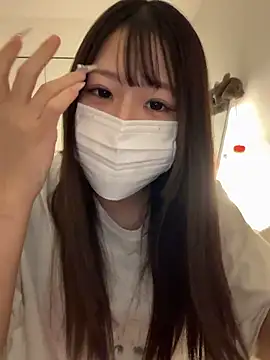 Snapshot of Kanochannel chatting on January 19, 2:10 pm Kanochannel online show from January 19, 2:10 pm