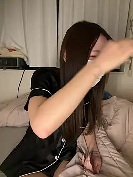 Snapshot of Kanochannel chatting on March 28, 7:24 pm Kanochannel online show from March 28, 7:24 pm