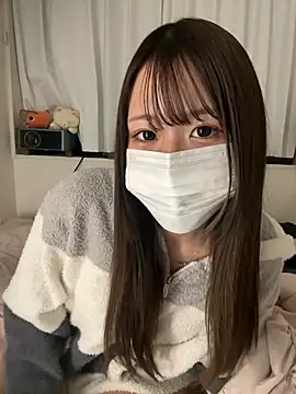 Snapshot of Kanochannel chatting on April 5, 12:46 pm Kanochannel online show from April 5, 12:46 pm