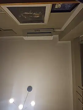 New234662 online show from January 15, 7:39 pm