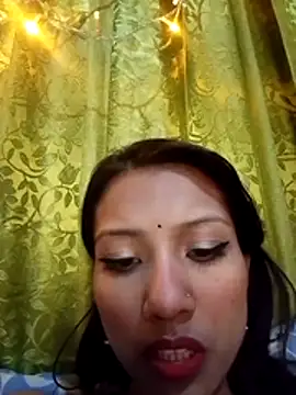 Maliha Chowdhury online show from March 10, 1:38 pm