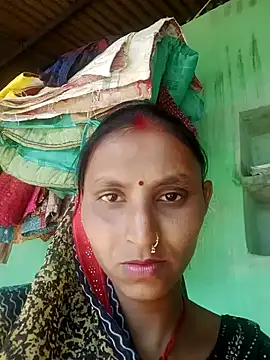 Snapshot of Juli_rathore chatting on January 16, 8:07 am Juli rathore online show from January 16, 8:07 am