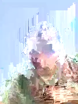 Snapshot of Juli_rathore chatting on February 12, 7:25 am Juli rathore online show from February 12, 7:25 am