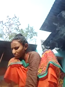 Snapshot of Juli_rathore chatting on February 22, 3:29 am Juli rathore online show from February 22, 3:29 am