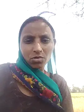 Snapshot of Juli_rathore chatting on March 2, 7:09 am Juli rathore online show from March 2, 7:09 am