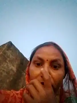 Snapshot of Juli_rathore chatting on March 11, 12:38 am Juli rathore online show from March 11, 12:38 am