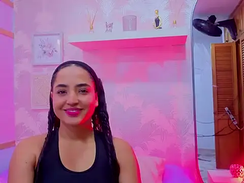 Emma Thompssonn online show from March 6, 11:50 am