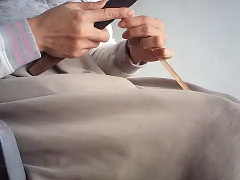 Seoul6996 online show from February 3, 8:19 am