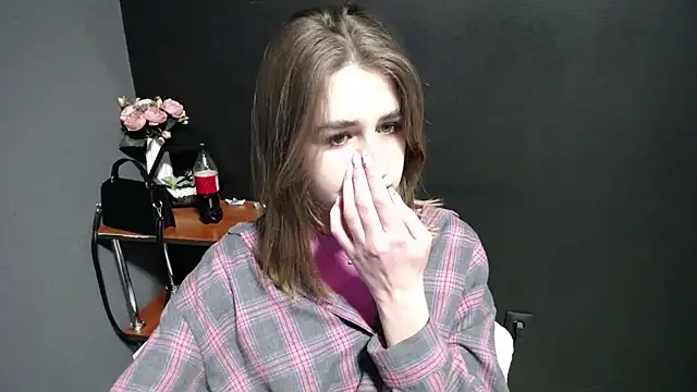 Sunny siren online show from February 27, 1:22 pm