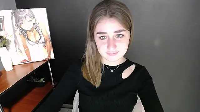Snapshot of Sunny_siren chatting on June 2, 12:29 pm Sunny siren online show from June 2, 12:29 pm