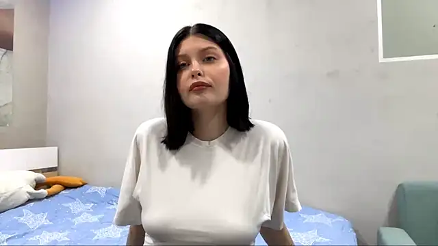 SweetAria1 online show from March 12, 2:56 pm