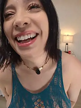 candyxtreox online show from August 4, 3:03 pm