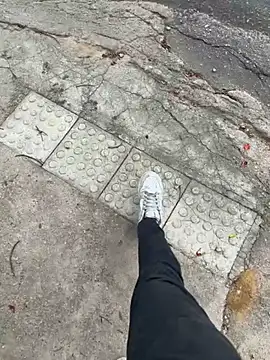 Snapshot of Novinho_Pauzudo_18cm chatting on March 9, 1:15 pm Novinho Pauzudo 18cm online show from March 9, 1:15 pm