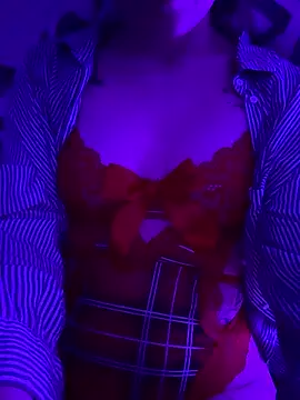 ju juliette online show from January 15, 6:11 pm