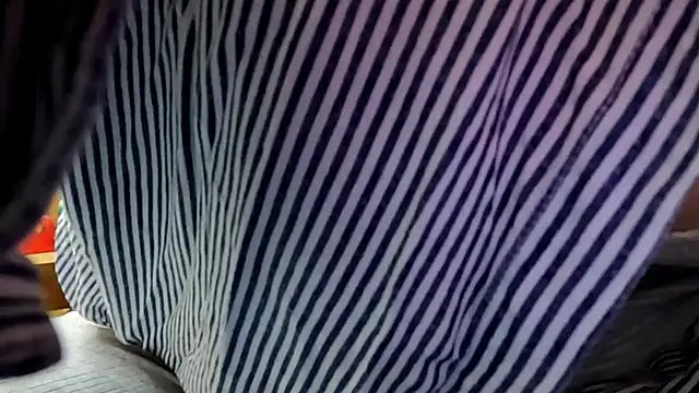 ju juliette online show from February 17, 8:15 pm