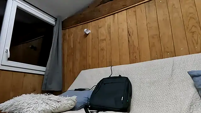 ju juliette online show from March 16, 10:25 pm