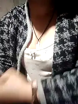 Shy-jane online show from March 13, 11:22 pm