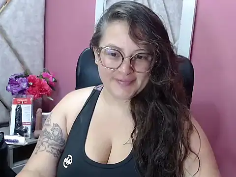 Sarah Boobs  online show from February 9, 2:48 am