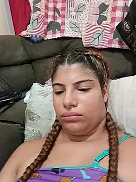 ruivinhaenegao online show from March 16, 2:21 pm