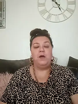 Nova-iswiserx online show from March 5, 10:22 am