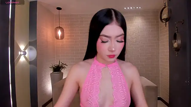 BriannaFox1 online show from February 24, 12:14 pm