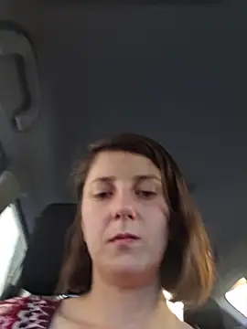 Snapshot of Crista-Elio chatting on May 4, 4:14 pm Crista-Elio online show from May 4, 4:14 pm