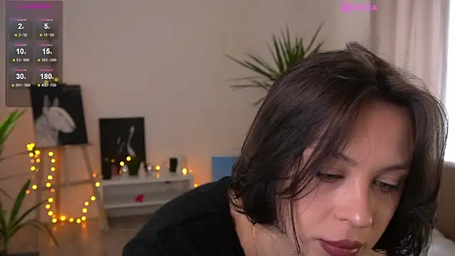 TOKKYYO1 online show from February 24, 9:18 am