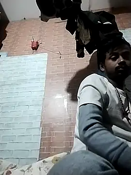 Gaymodel online show from January 18, 12:47 am