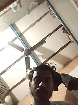 Gaymodel online show from February 4, 7:31 pm