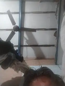 Gaymodel online show from February 13, 7:43 pm