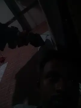 Gaymodel online show from February 20, 6:08 pm