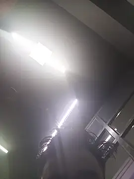 Gaymodel online show from February 21, 3:02 pm