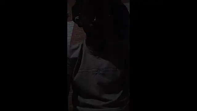 Gaymodel online show from February 24, 7:12 pm