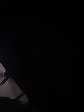 Gaymodel online show from March 12, 8:37 pm