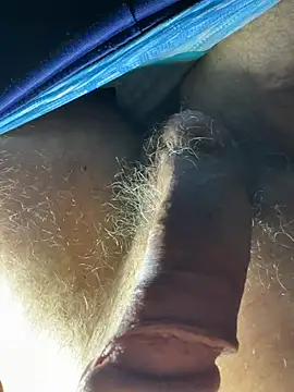 Snapshot of Kalisto2026 chatting on January 18, 12:14 am Kalisto2026 online show from January 18, 12:14 am