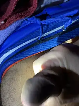 Snapshot of Kalisto2026 chatting on February 2, 11:14 pm Kalisto2026 online show from February 2, 11:14 pm