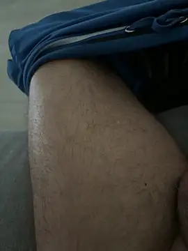 Snapshot of Kalisto2026 chatting on February 14, 9:39 am Kalisto2026 online show from February 14, 9:39 am