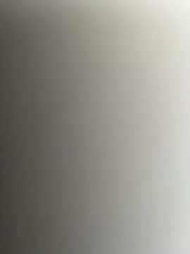 Snapshot of Kalisto2026 chatting on March 3, 2:45 pm Kalisto2026 online show from March 3, 2:45 pm