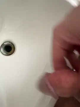 Snapshot of Kalisto2026 chatting on March 6, 3:41 pm Kalisto2026 online show from March 6, 3:41 pm