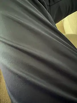 Snapshot of Kalisto2026 chatting on March 7, 11:51 am Kalisto2026 online show from March 7, 11:51 am