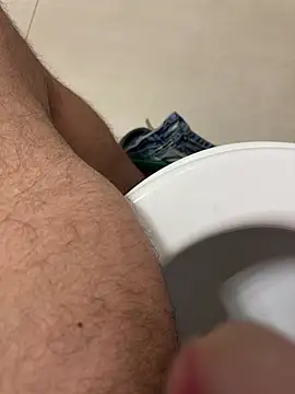 Snapshot of Kalisto2026 chatting on March 12, 5:19 pm Kalisto2026 online show from March 12, 5:19 pm