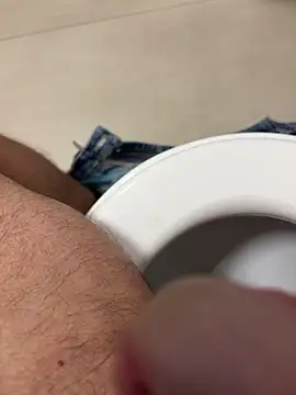 Snapshot of Kalisto2026 chatting on March 13, 5:19 pm Kalisto2026 online show from March 13, 5:19 pm