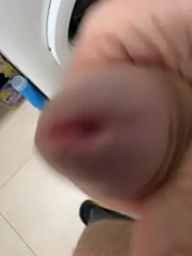 Snapshot of Kalisto2026 chatting on March 19, 6:56 pm Kalisto2026 online show from March 19, 6:56 pm