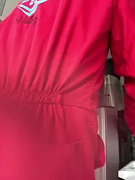 santiObrero online show from March 17, 3:59 pm